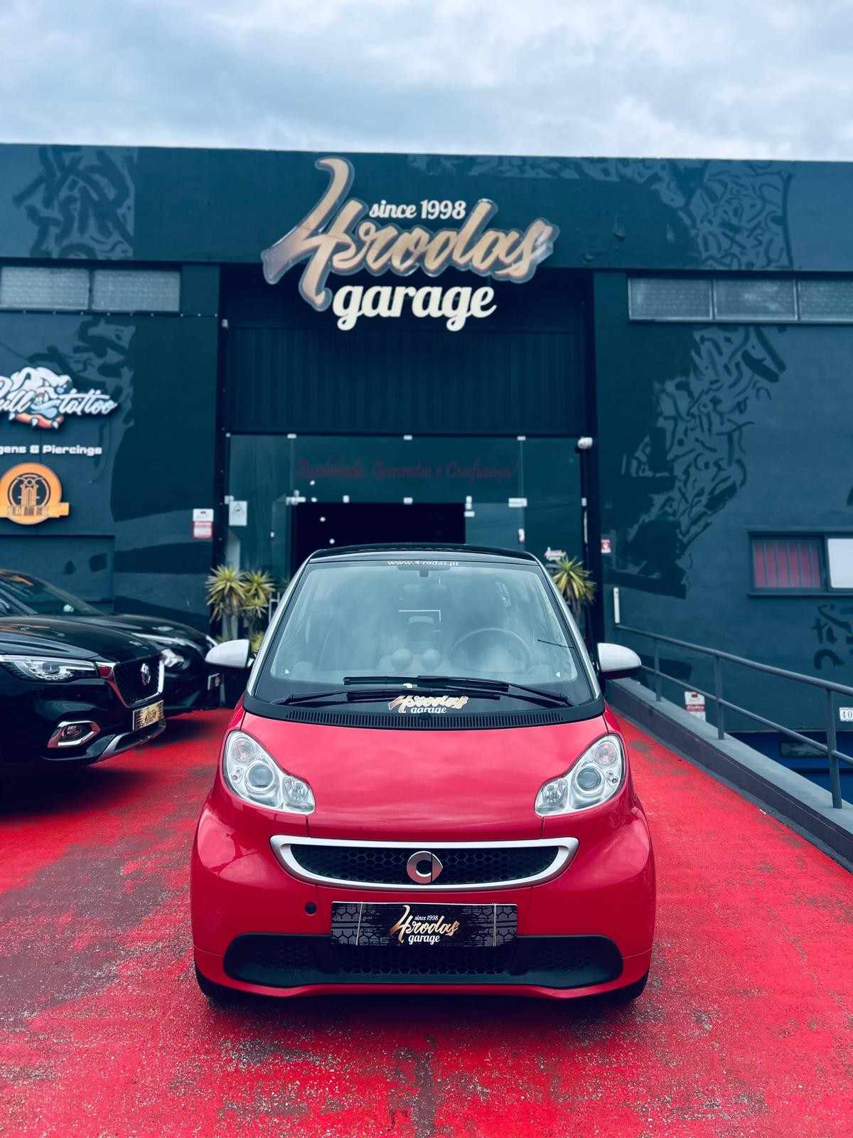 smart-fortwo-2012-eletrico-0cc