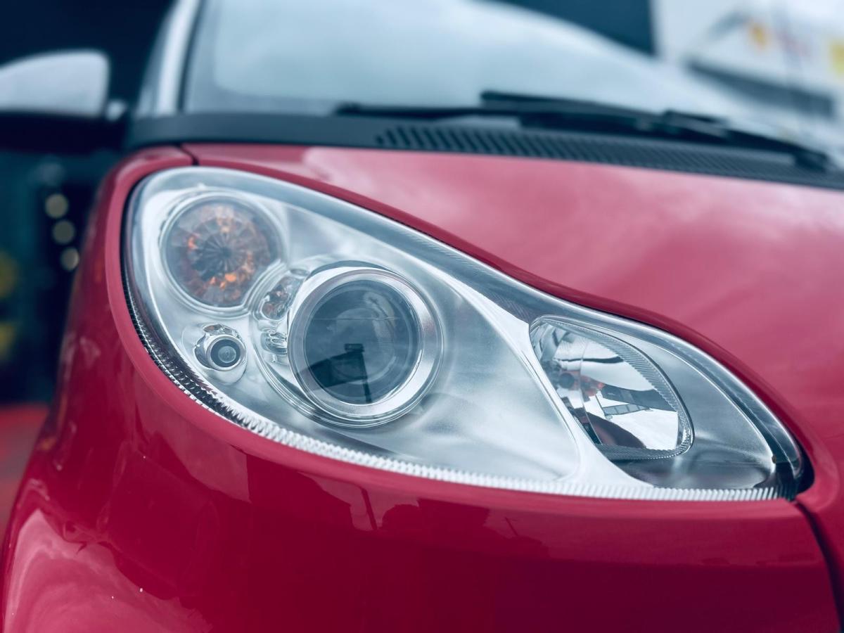 smart-fortwo-2012-eletrico-0cc