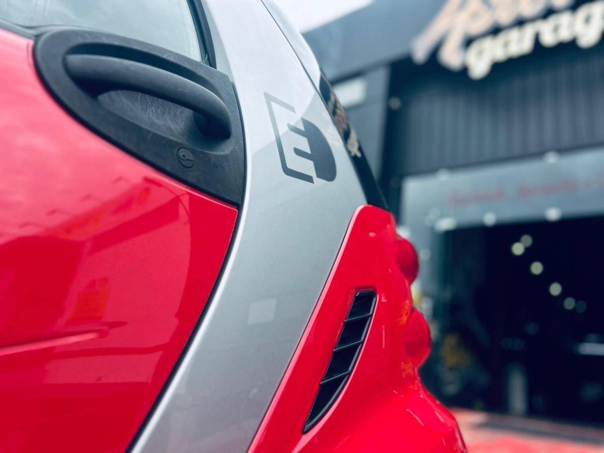 smart-fortwo-2012-eletrico-0cc
