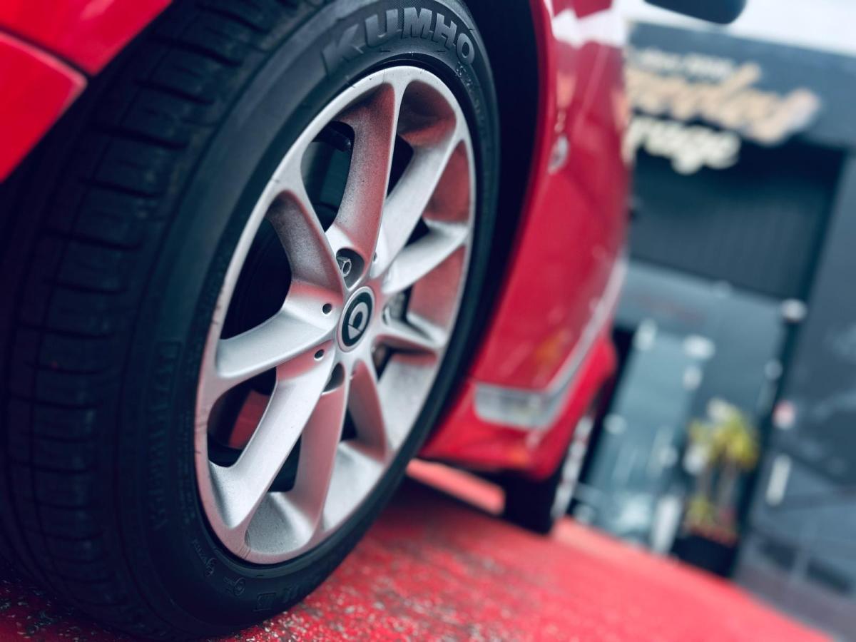 smart-fortwo-2012-eletrico-0cc
