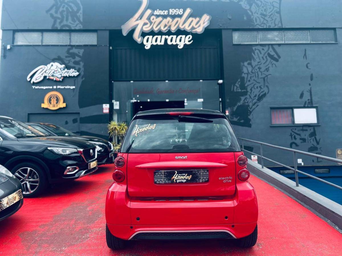 smart-fortwo-2012-eletrico-0cc