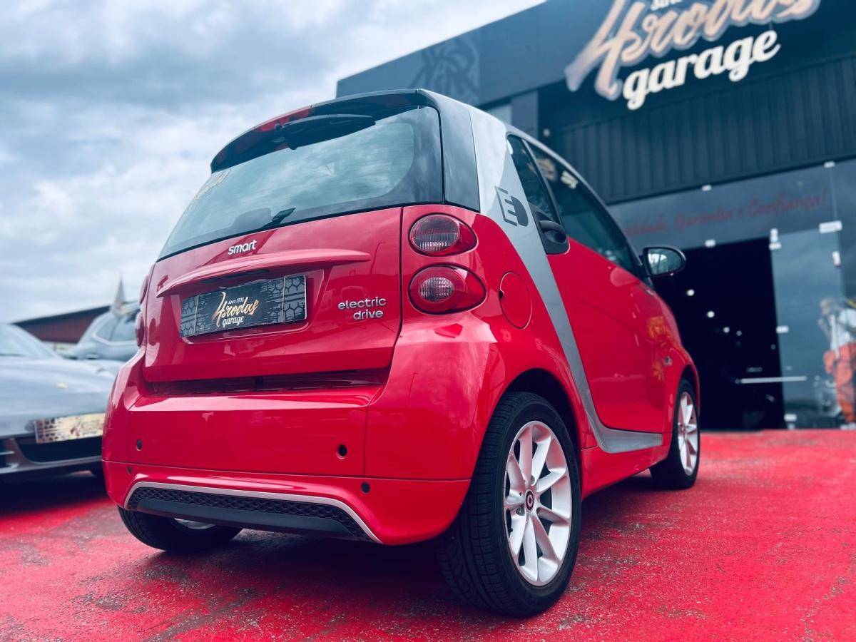 smart-fortwo-2012-eletrico-0cc