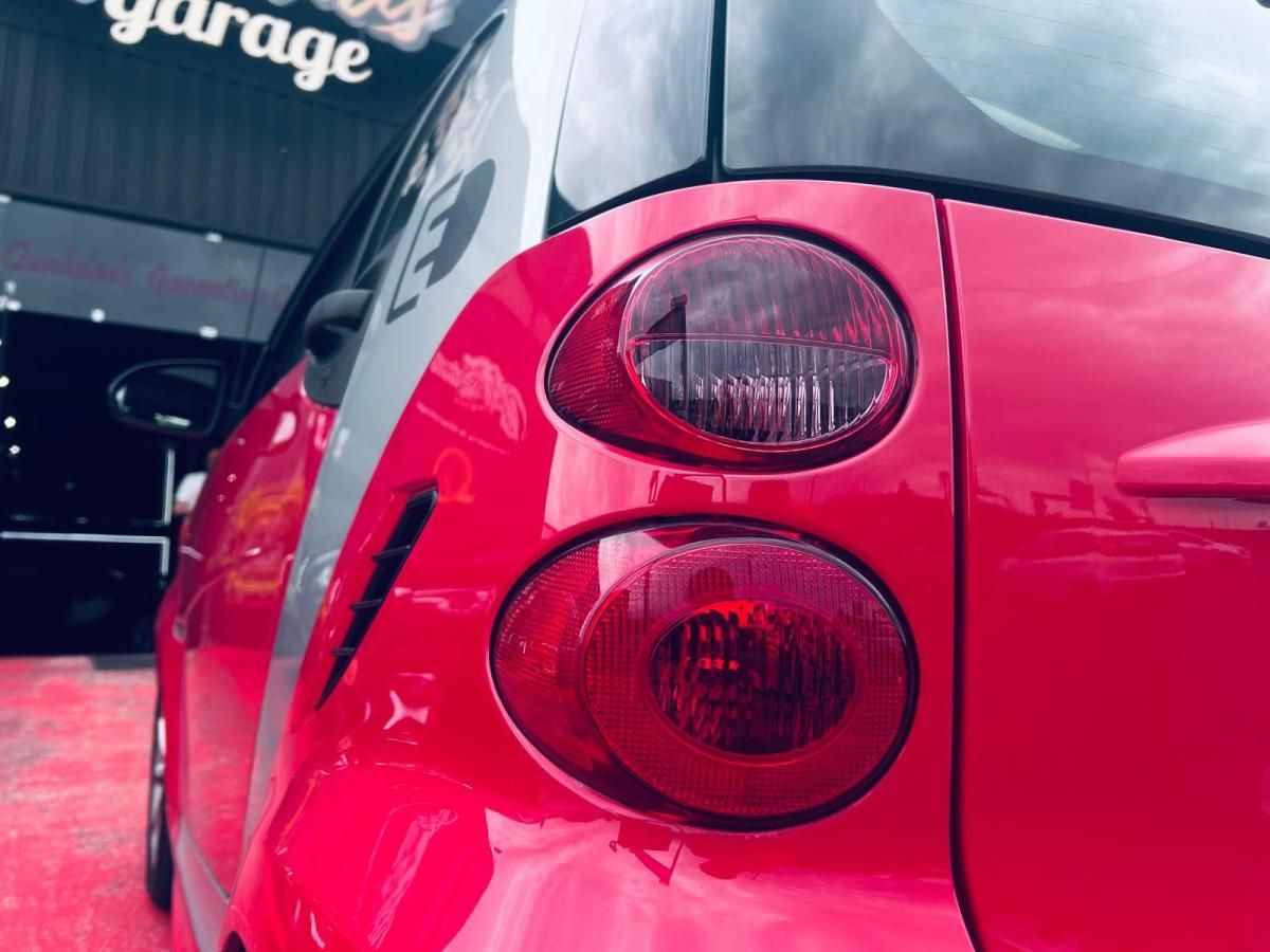 smart-fortwo-2012-eletrico-0cc