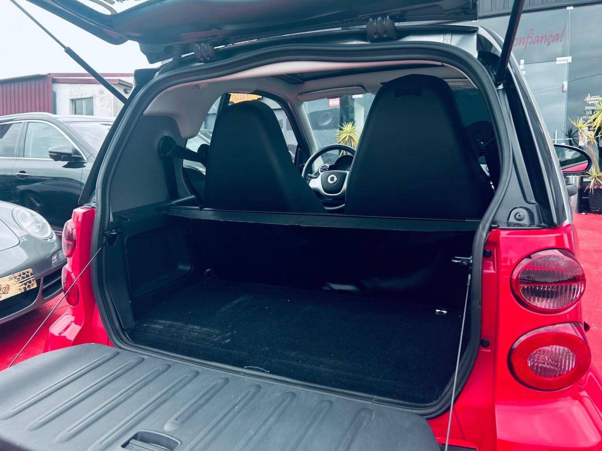 smart-fortwo-2012-eletrico-0cc