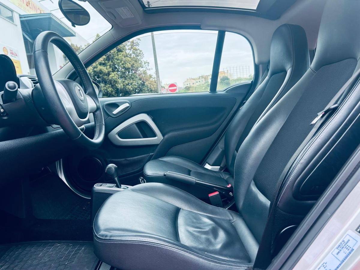 smart-fortwo-2012-eletrico-0cc
