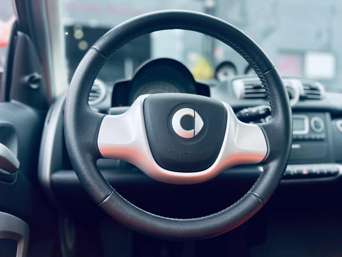 smart-fortwo-2012-eletrico-0cc