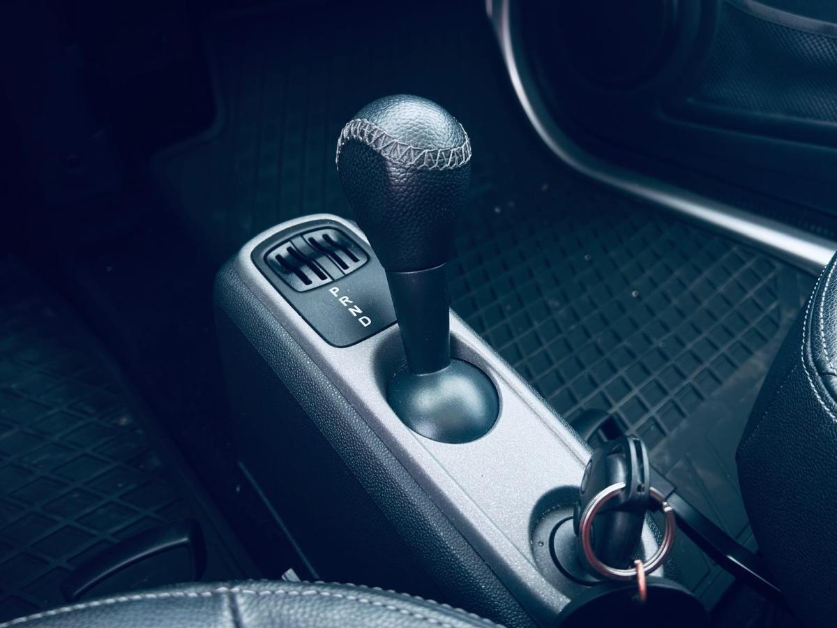 smart-fortwo-2012-eletrico-0cc