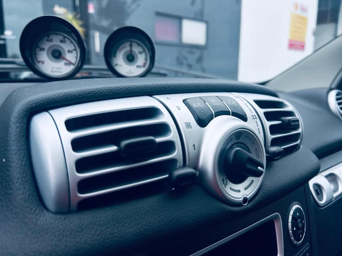 smart-fortwo-2012-eletrico-0cc