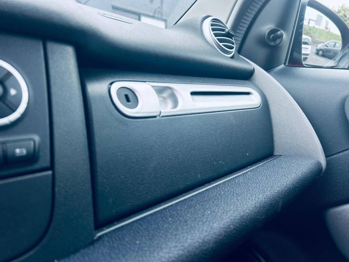 smart-fortwo-2012-eletrico-0cc