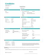 smart-fortwo-2012-eletrico-0cc