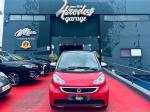 smart-fortwo-2012-eletrico-0cc