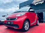 smart-fortwo-2012-eletrico-0cc