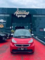 smart-fortwo-2012-eletrico-0cc
