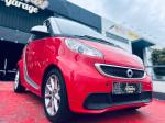 smart-fortwo-2012-eletrico-0cc