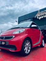 smart-fortwo-2012-eletrico-0cc