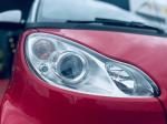 smart-fortwo-2012-eletrico-0cc
