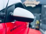 smart-fortwo-2012-eletrico-0cc