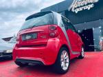 smart-fortwo-2012-eletrico-0cc