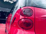 smart-fortwo-2012-eletrico-0cc
