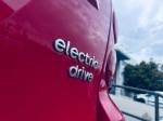 smart-fortwo-2012-eletrico-0cc