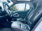 smart-fortwo-2012-eletrico-0cc