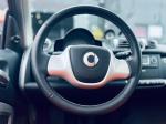 smart-fortwo-2012-eletrico-0cc
