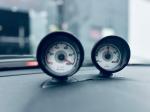 smart-fortwo-2012-eletrico-0cc