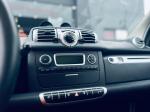 smart-fortwo-2012-eletrico-0cc