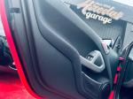 smart-fortwo-2012-eletrico-0cc