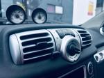smart-fortwo-2012-eletrico-0cc