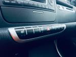 smart-fortwo-2012-eletrico-0cc