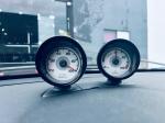 smart-fortwo-2012-eletrico-0cc