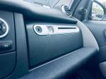 smart-fortwo-2012-eletrico-0cc