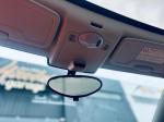 smart-fortwo-2012-eletrico-0cc