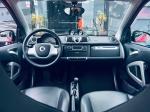 smart-fortwo-2012-eletrico-0cc