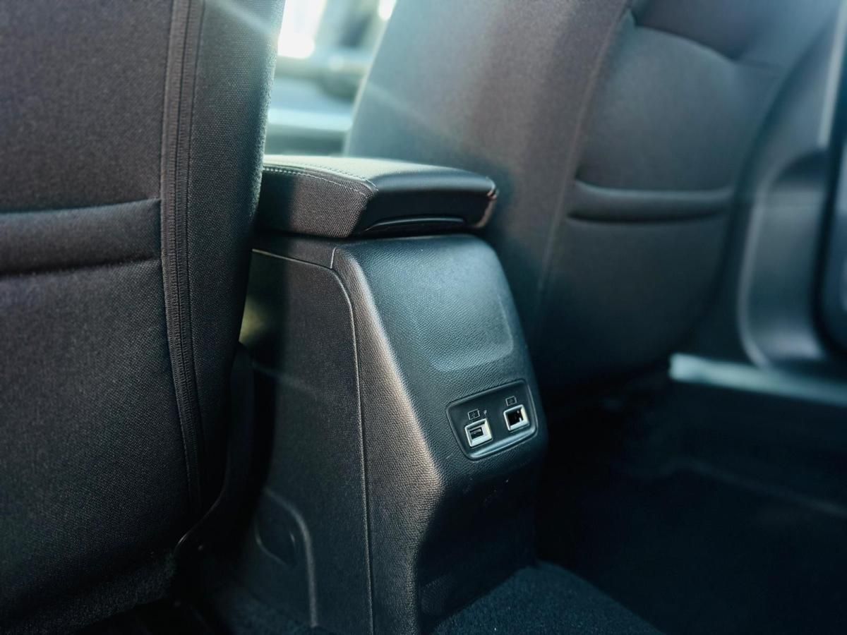 peugeot-2008-2022-gasolina-1199cc