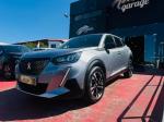 peugeot-2008-2022-gasolina-1199cc