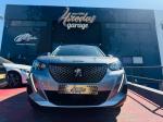peugeot-2008-2022-gasolina-1199cc