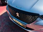 peugeot-2008-2022-gasolina-1199cc
