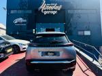 peugeot-2008-2022-gasolina-1199cc