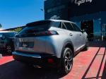 peugeot-2008-2022-gasolina-1199cc