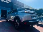 peugeot-2008-2022-gasolina-1199cc