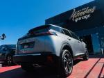 peugeot-2008-2022-gasolina-1199cc