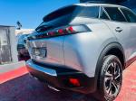 peugeot-2008-2022-gasolina-1199cc