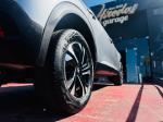 peugeot-2008-2022-gasolina-1199cc