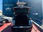 peugeot-2008-2022-gasolina-1199cc