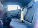 peugeot-2008-2022-gasolina-1199cc