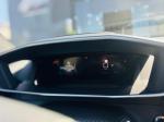 peugeot-2008-2022-gasolina-1199cc