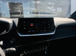 peugeot-2008-2022-gasolina-1199cc