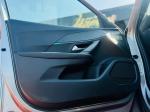 peugeot-2008-2022-gasolina-1199cc